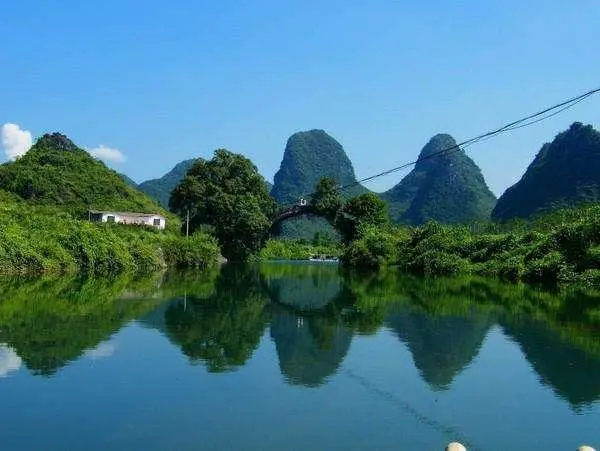 工业先进高标准
