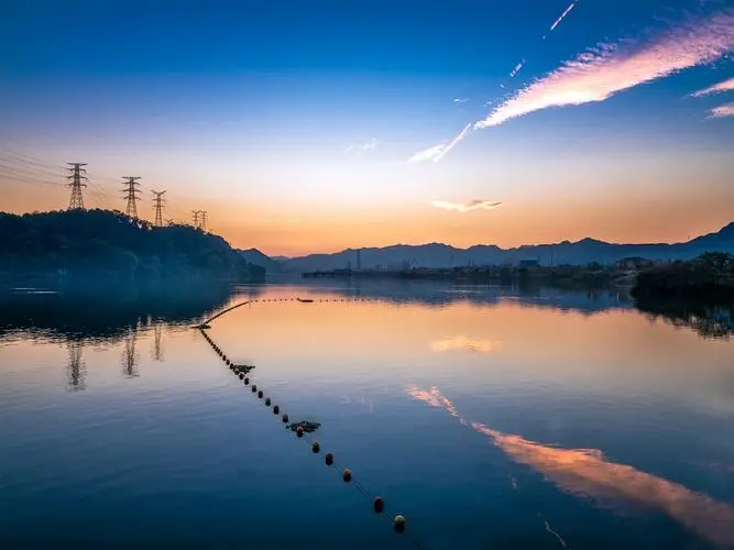 智能系统智能制造智能制造